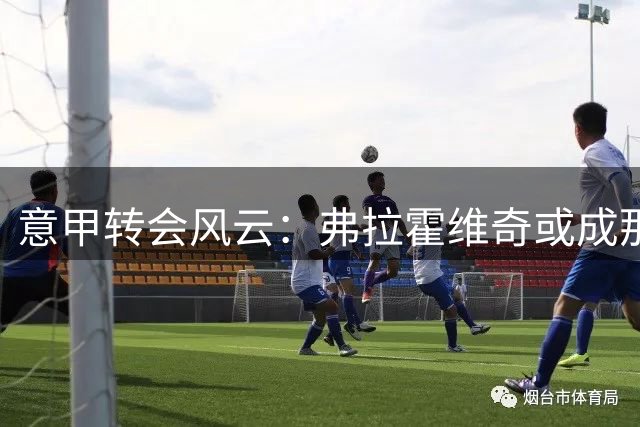 意甲转会风云：弗拉霍维奇或成那不勒斯锋线新选择